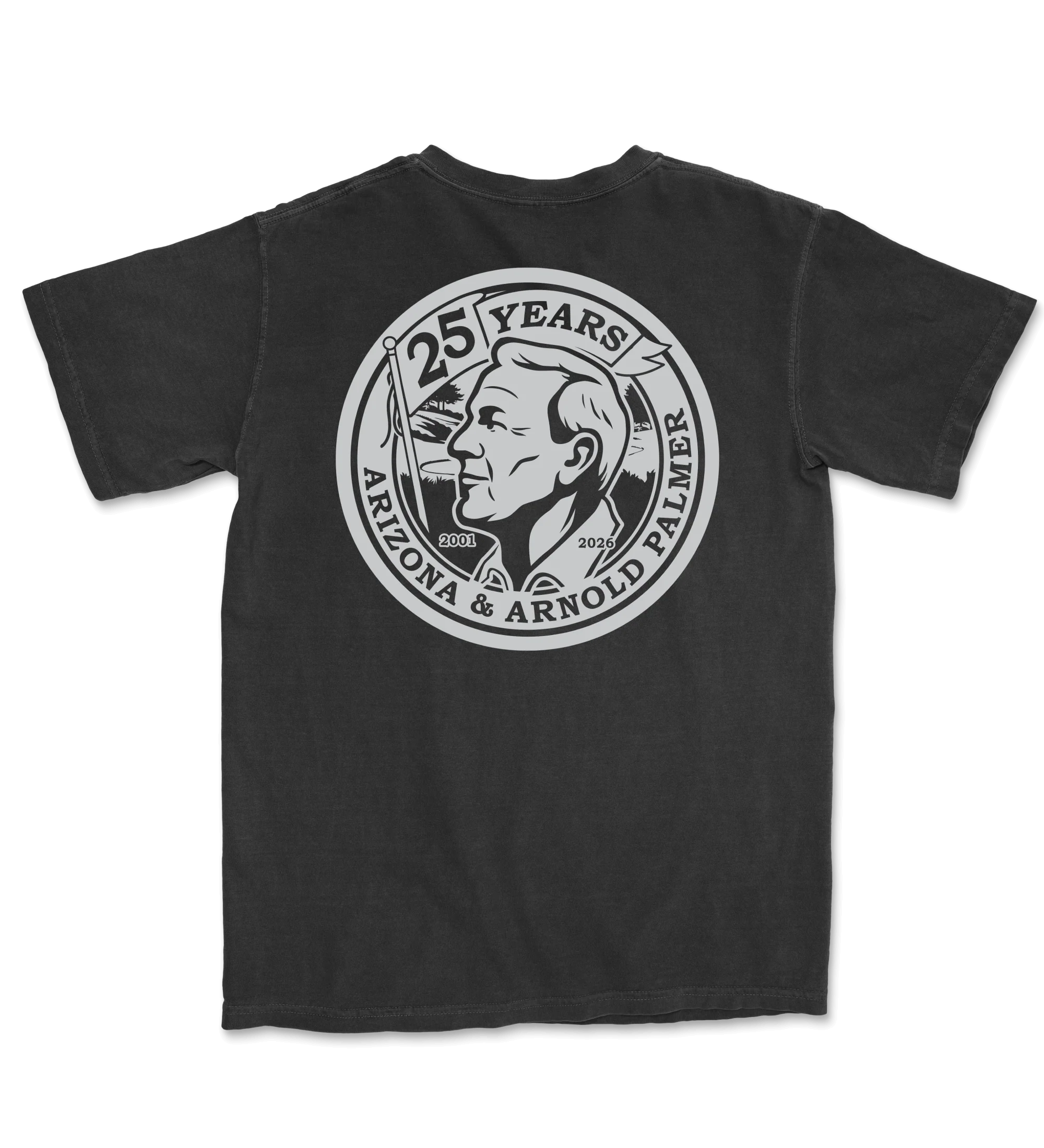 [SC] Apparel & Merch Sale